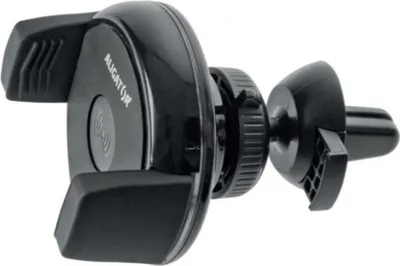 Produktbild von Aligator HAK1, Handy/Smartphone, Aktive Halterung, Auto, Schwarz