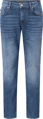 Produktbild von Joop! Jeans