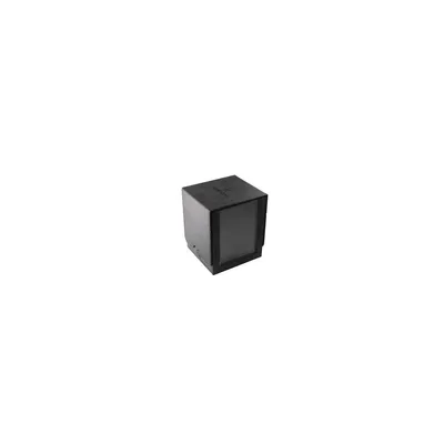Produktbild von Gamegenic - Squire PLUS 100+ XL Schwarz
