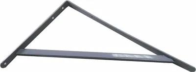 Immagine prodotto di Kader Fepre acciaio grigio (33 x 50 cm)