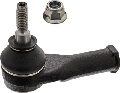 Produktbild von Febi Bilstein Spurstangenkopf  21849