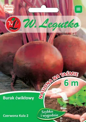 Obrázek produktu pro Semena okurky a kopru na pásku pro pěstování