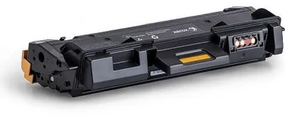Obrázok produktu pre Xerox 106R04348, 3000 strany, Čierna, 1 kusov