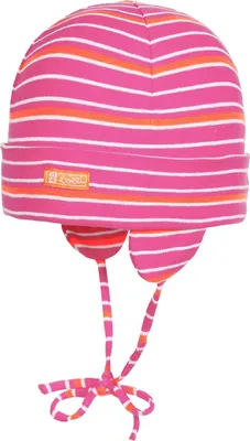 Immagine prodotto di Cappello con cravatta in jersey