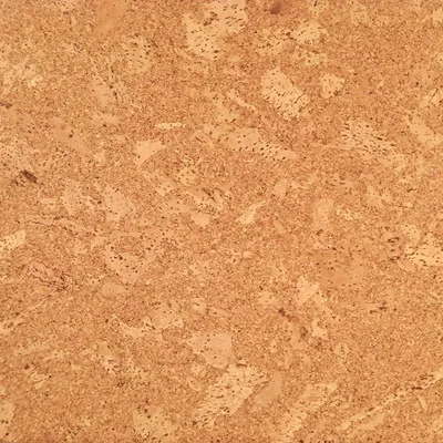 Produktbild von EKB-Kork, Korkparkett, 600x300x6mm, M96.60