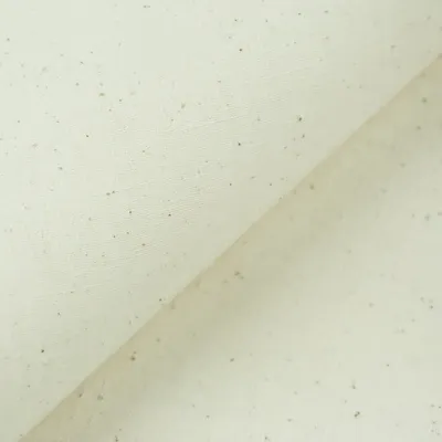 Produktbild von Reiner Baumwollstoff, 165 cm breit, 145 g/m², für Allergiker geeignet
