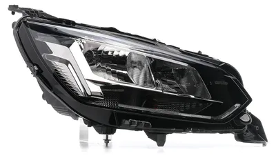 Obrázek produktu pro Peugeot 208 Ii 06.19 Světlomet