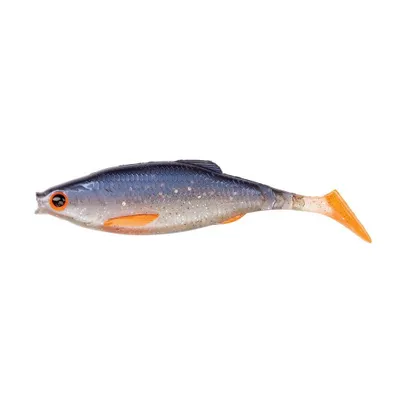 Zdjęcie produktu dla Berkley Pulse Realistic Roach 7cm Płoć