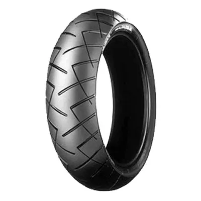 Obrázok produktu pre Bridgestone BT50, 140/60 R18, index nosnosti 64, rýchlostná kategória W