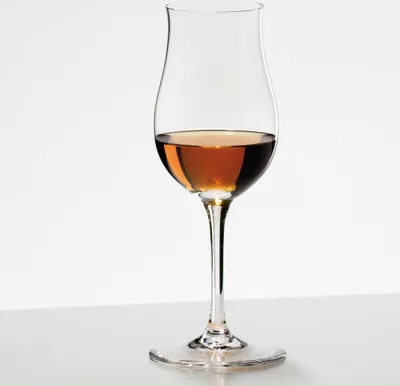 Obrázek produktu pro Riedel Sommeliers Cognac V.S.O.P.