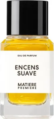 Obrázok produktu pre Encens Suave parfumovaná voda 50ml