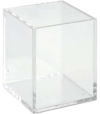 Produktbild von Kosmetik-Organizer Kosmetikständer Eleganza