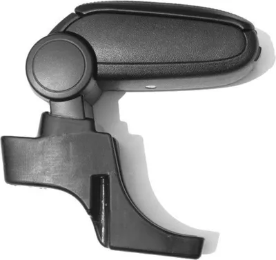 Produktbild von OMAC Armlehne Armauflage Mittelarmlehne für FORD Tourneo Courier MPV TRANSIT COURIER Kasten TRANSIT COURIER Kombi