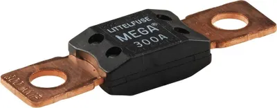 Imagen del producto de Protección