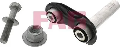 Produktbild von FAG 821 0588 10 Querlenker Hinten für BMW 5 Limousine (E60)