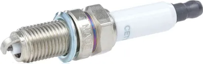 Produktbild von Champion Zündkerzen Zündanlage Cet1