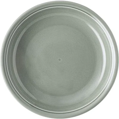 Productafbeelding van Thomas Suppenteller 22 cm Trend Colour Moss Green 11400-401922-10322 /Abverkauf nur solange Vorrat reicht