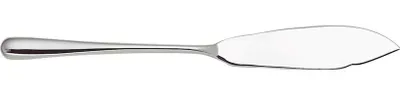 Immagine prodotto di Alessi "Caccia" Fish Knife Silver Vorteilset 6 Stück (Art.-Nr. 90022/18 A, EAN 8003299908288)