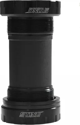 Obrázok produktu pre Centre Sting ST-BB91 DUB BSA 68/73mm