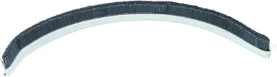Produktbild von Makita Staubbürste B für Betonschleifer PC5010C - 743333-7