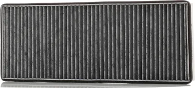 Produktbild von STARK SKIF-0170212 Innenraumfilter Pollenfilter für RENAULT ESPACE IV (JK0/1) Aktivkohle