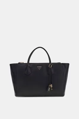 Immagine prodotto di guess borse donna guess hwbg23 33240 bla