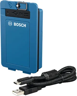 Image de Pack de batteries BA 3.7V 3.0Ah XL