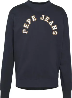 Zdjęcie produktu dla Bluza z kapturem Pepe Jeans PM582524-594 dla Męskie