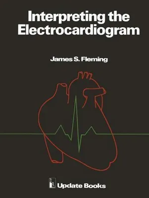 Obrázok produktu pre Interpretácia elektrokardiogramu