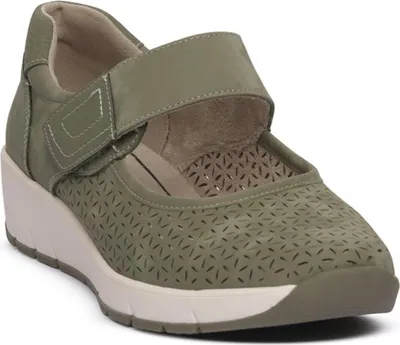 Zdjęcie produktu dla Buty Jana 2466442722