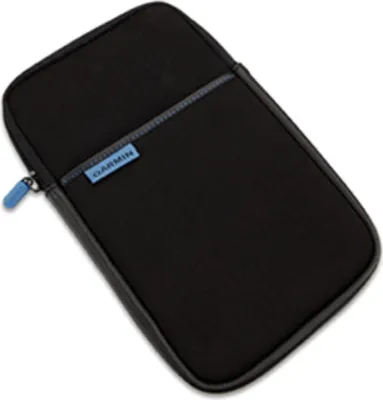 Image de Etui universel 7" Garmin