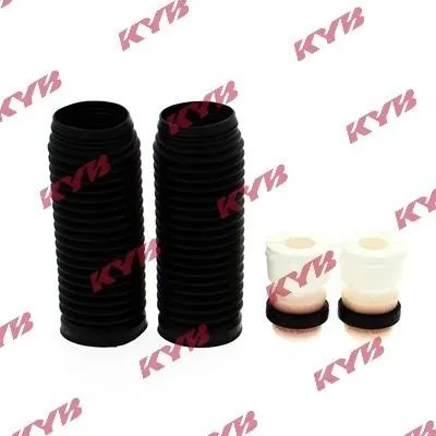 Produktbild von Staubschutzsatz, Stoßdämpfer KYB 910219