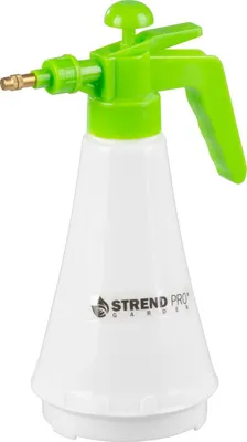Zdjęcie produktu dla Opryskiwacz Strend Pro Garden, ręczny, pojemność 1,0 litra