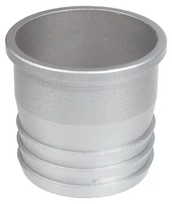 Obrázok produktu pre Viečko čerpadla Cedrus PB60-3 70112-V270310-0K00
