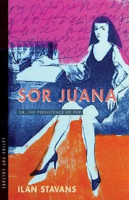 Immagine prodotto di Sor Juana