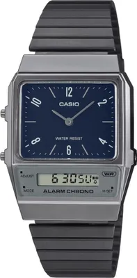 Immagine prodotto di Orologi Casio aq800eb2aef