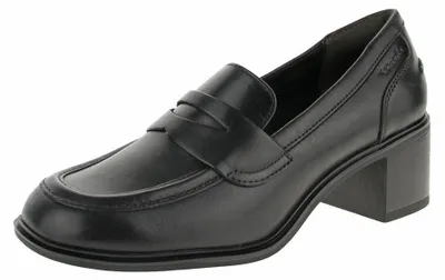 Produktbild von Tamaris Damen Hochfrontpumps 41