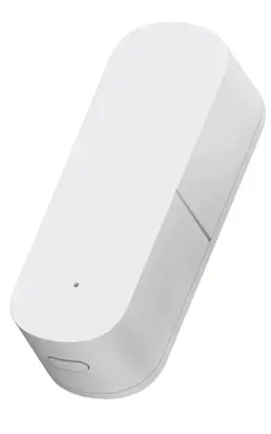 Produktbild von BOT Smart Vibration Sensor VB1 Zigbee
