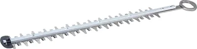 Produktbild von Makita 196688-3 Messerbalken 650 Mm UH6580 / DUH651
