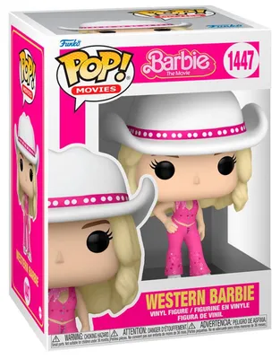 Obrázek produktu pro FUNKO POP! 72637, Sběratelská postavička, Filmy a televizní seriály
