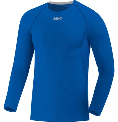 Produktbild von Longsleeve Compression 2.0 JAKO
