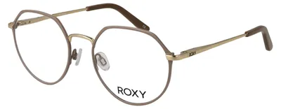 Imagen del producto de ROXY Monturas de gafas ERJEG03068 TGS0