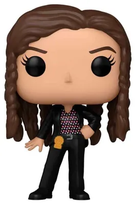 Imagen del producto de FUNKO Pop! Televisión 61399, figura coleccionable, películas y series de televisión