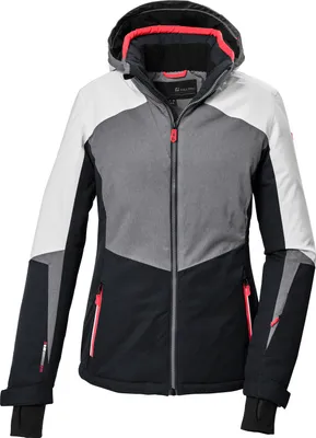 Produktbild von killtec Damen Skijacke KSW 66 WMN