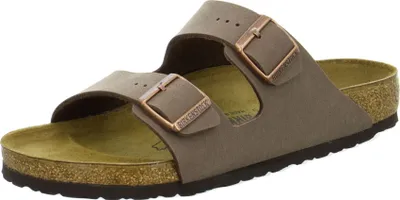 Obrázok produktu pre Birkenstock - Arizona regular