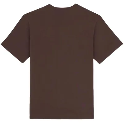 Obrázok produktu pre Tričko Dickies DK0A4X9F pre Pánske