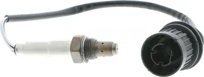 Produktbild von VEMO Lambdasonde für BMW 5 Limousine (E34) 405mm V20-76-0051