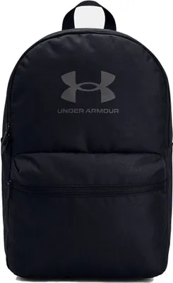 Produktbild von Under Armour Loudon Lite 20l Rucksack Schwarz  Schwarz One Size