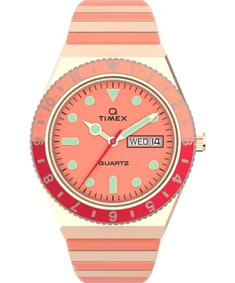 Image de Montre Timex TW2V38600 rose