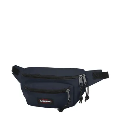 Produktbild von Eastpak Doggy Bag 3l Cloud Navy One Size
